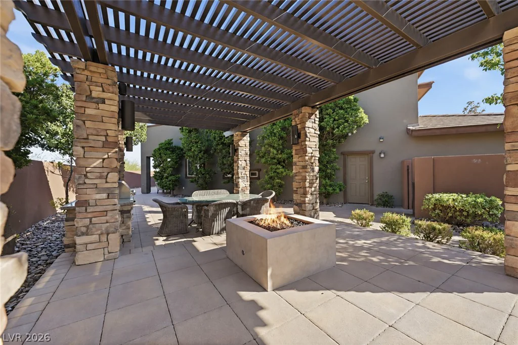 10470 Dove Meadow, Las Vegas, NV 89135
