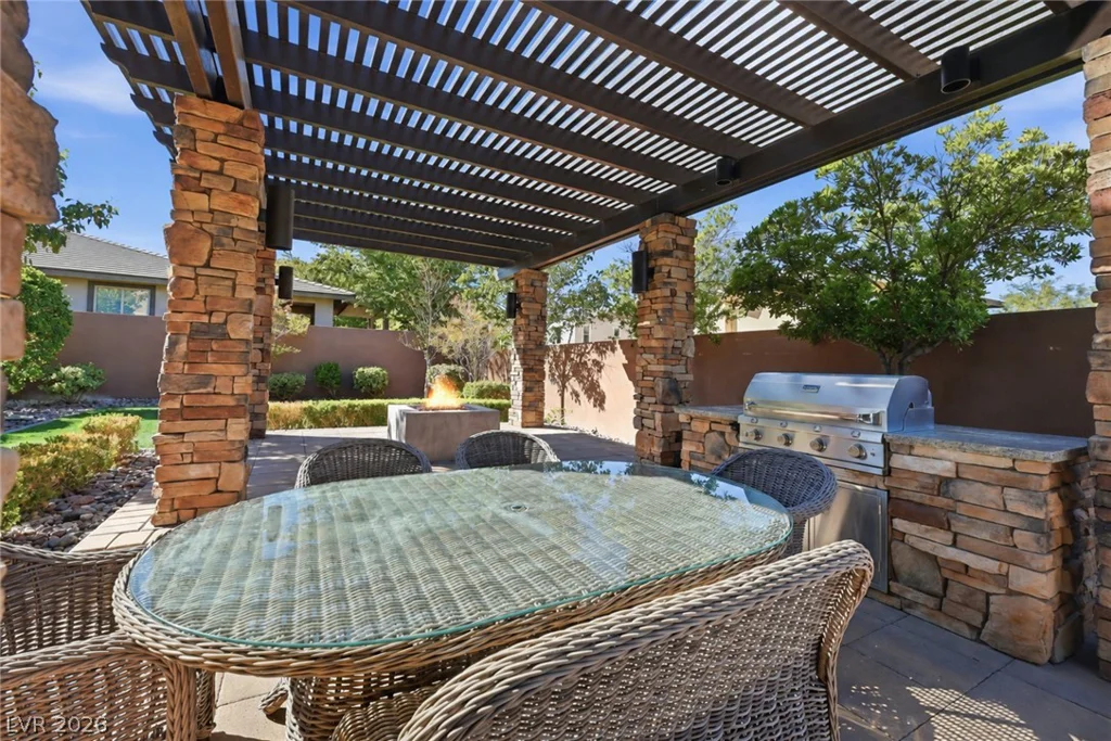 10470 Dove Meadow, Las Vegas, NV 89135