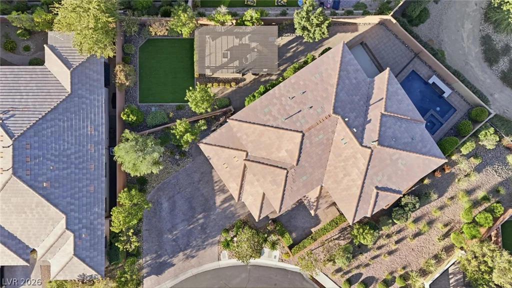 10470 Dove Meadow, Las Vegas, NV 89135