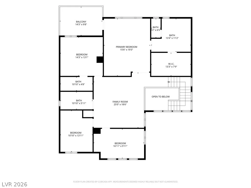 10470 Dove Meadow, Las Vegas, NV 89135
