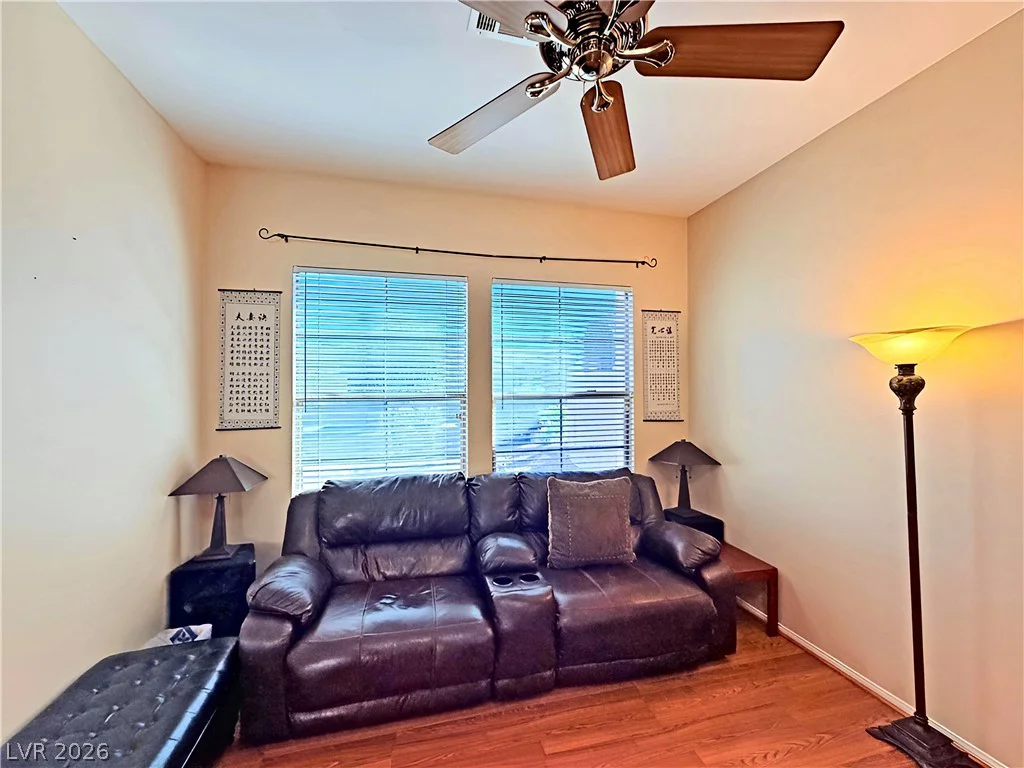 10656 Warrior, Las Vegas, NV 89135