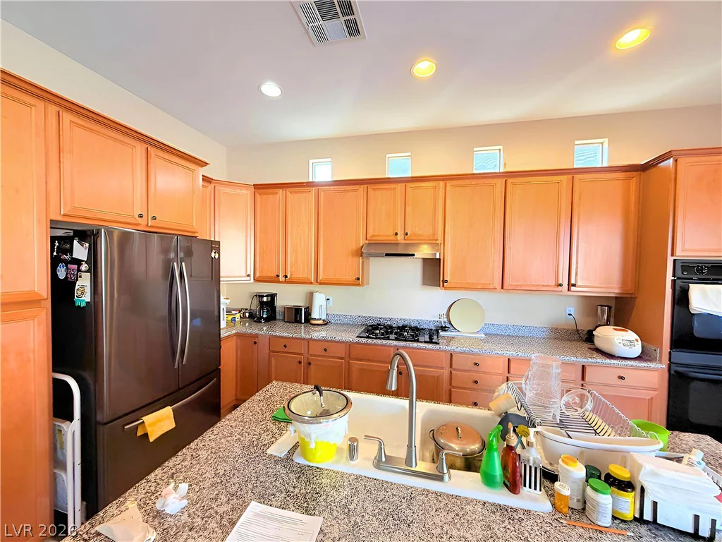 10656 Warrior, Las Vegas, NV 89135