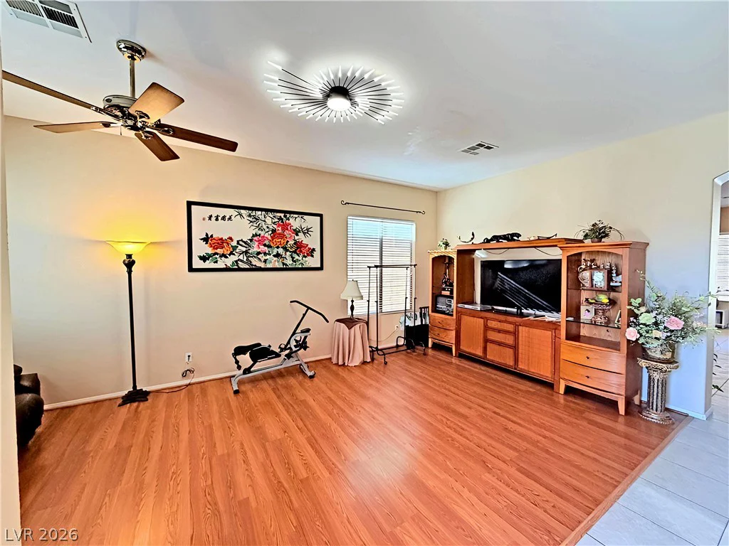 10656 Warrior, Las Vegas, NV 89135