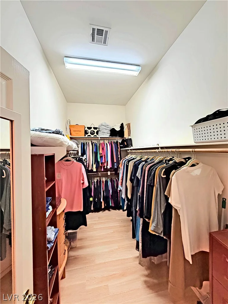 10656 Warrior, Las Vegas, NV 89135