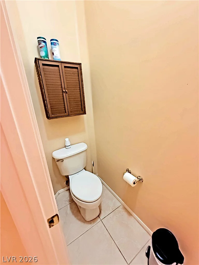 10656 Warrior, Las Vegas, NV 89135