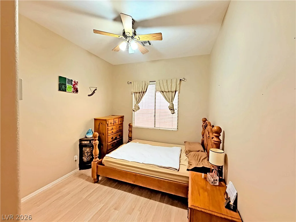 10656 Warrior, Las Vegas, NV 89135