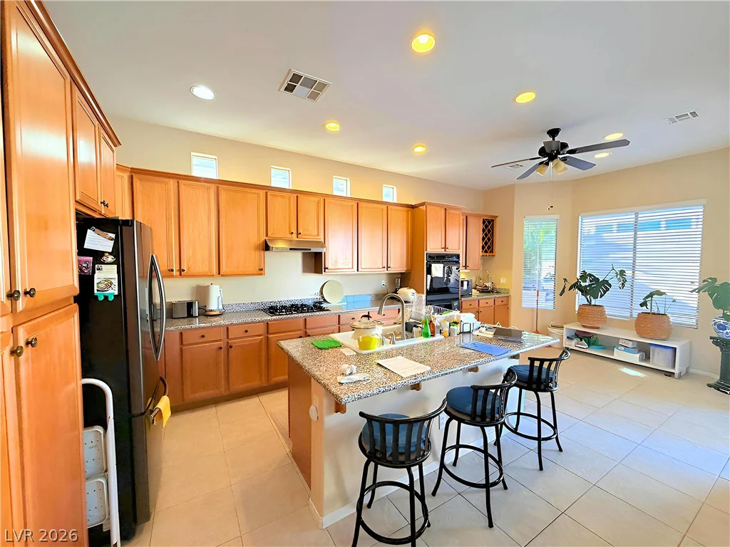 10656 Warrior, Las Vegas, NV 89135
