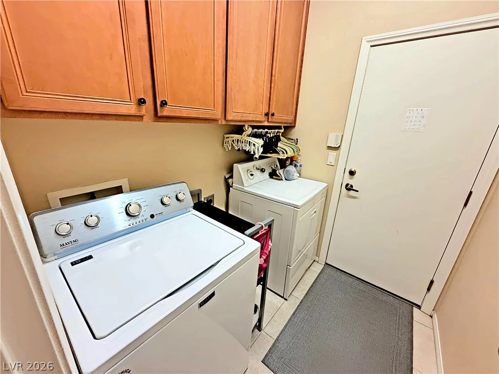 10656 Warrior, Las Vegas, NV 89135