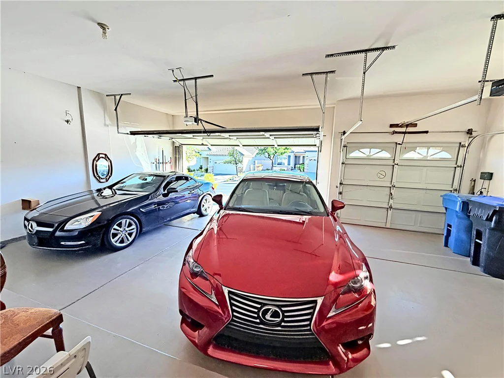 10656 Warrior, Las Vegas, NV 89135