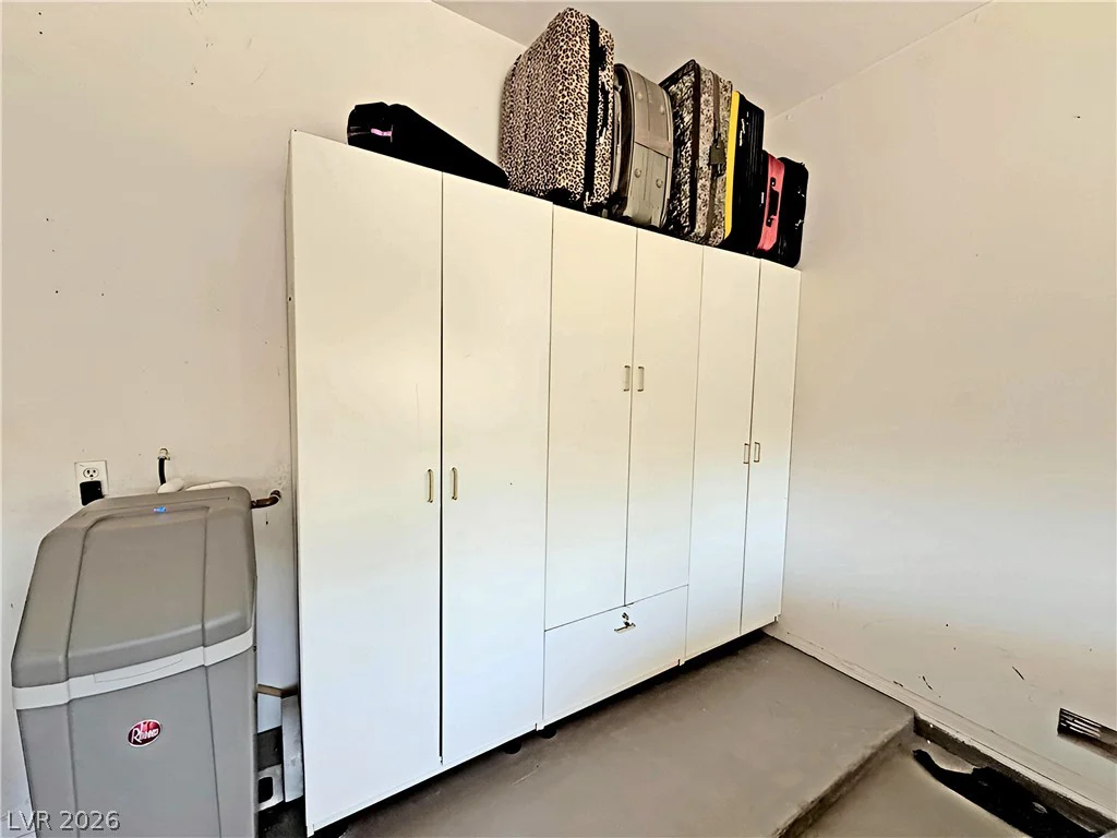 10656 Warrior, Las Vegas, NV 89135