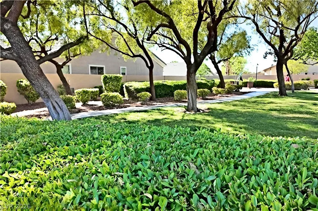 10656 Warrior, Las Vegas, NV 89135