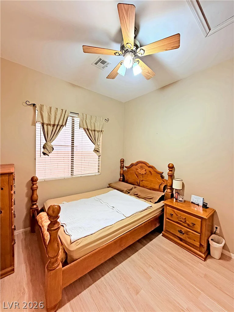 10656 Warrior, Las Vegas, NV 89135