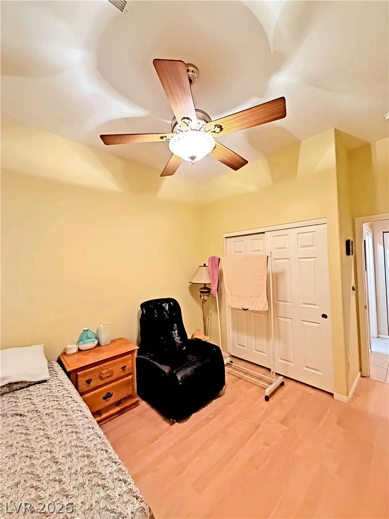 10656 Warrior, Las Vegas, NV 89135