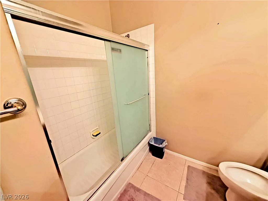 10656 Warrior, Las Vegas, NV 89135