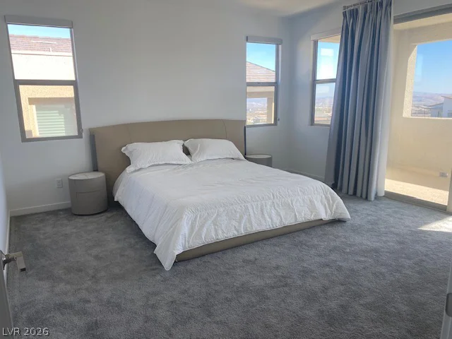 12123 Glentana View, Las Vegas, NV 89138