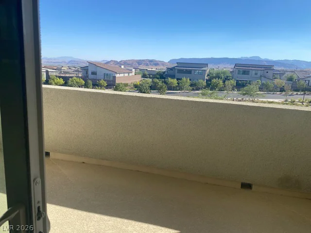 12123 Glentana View, Las Vegas, NV 89138