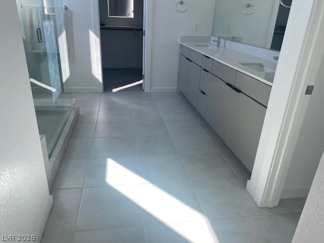 12123 Glentana View, Las Vegas, NV 89138