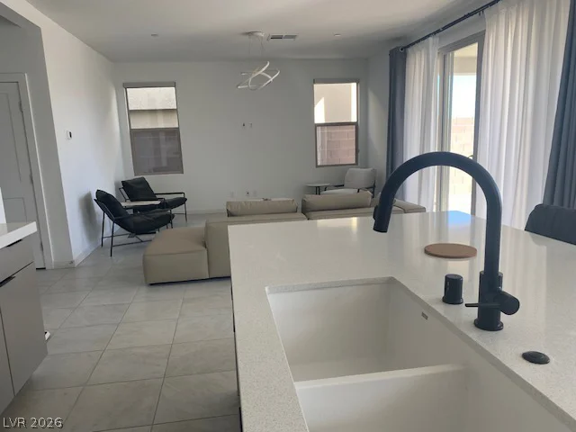 12123 Glentana View, Las Vegas, NV 89138