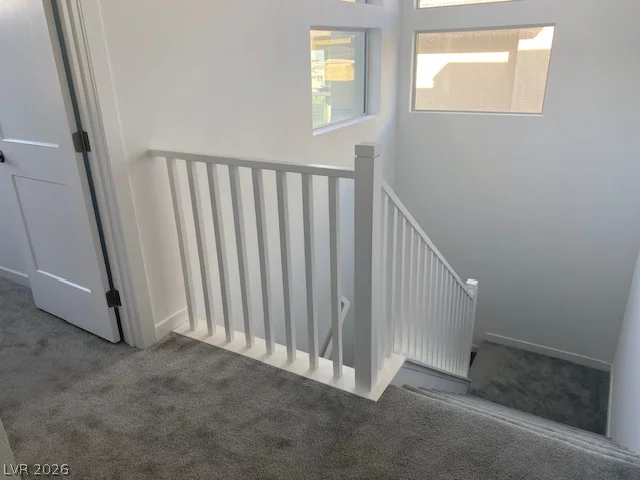 12123 Glentana View, Las Vegas, NV 89138