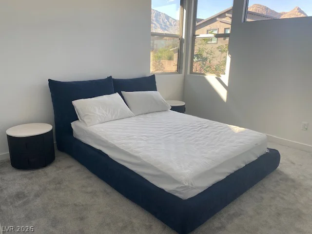 12123 Glentana View, Las Vegas, NV 89138