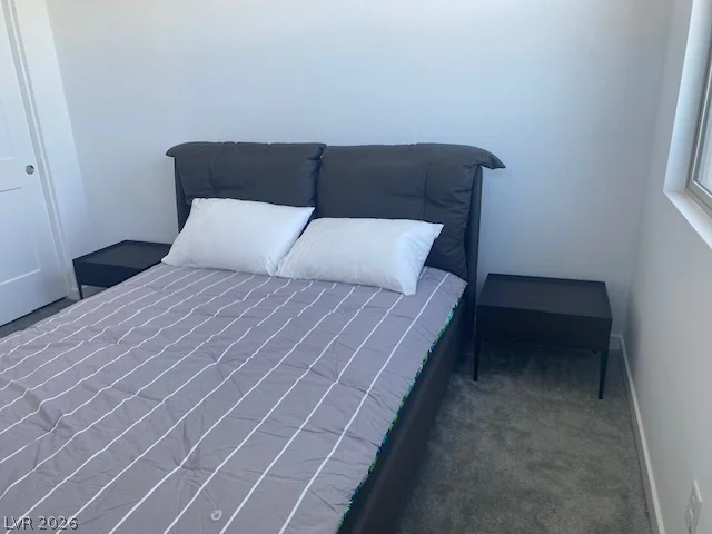 12123 Glentana View, Las Vegas, NV 89138