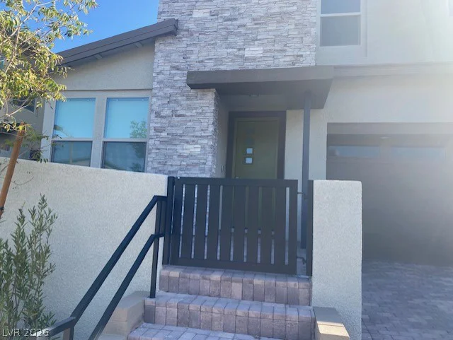 12123 Glentana View, Las Vegas, NV 89138