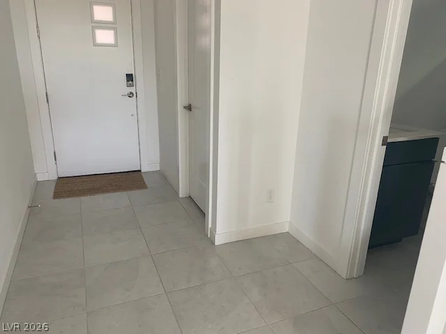 12123 Glentana View, Las Vegas, NV 89138