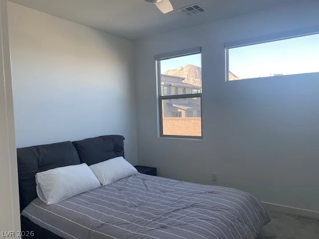 12123 Glentana View, Las Vegas, NV 89138