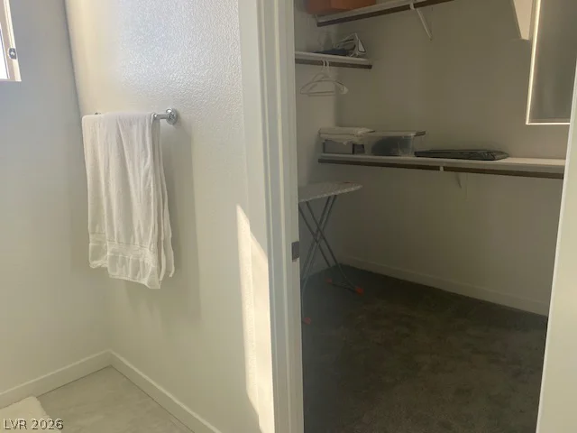 12123 Glentana View, Las Vegas, NV 89138