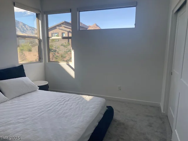 12123 Glentana View, Las Vegas, NV 89138