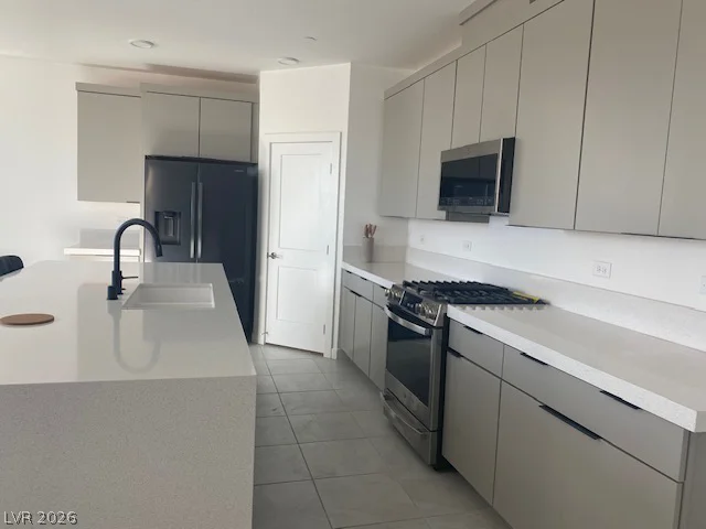 12123 Glentana View, Las Vegas, NV 89138