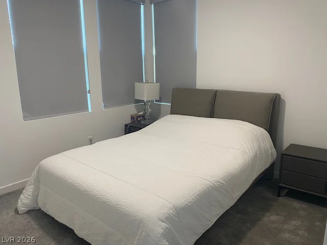 12123 Glentana View, Las Vegas, NV 89138