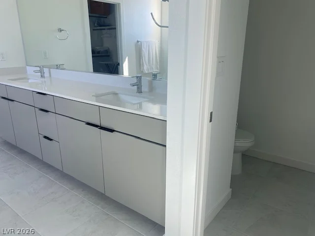 12123 Glentana View, Las Vegas, NV 89138
