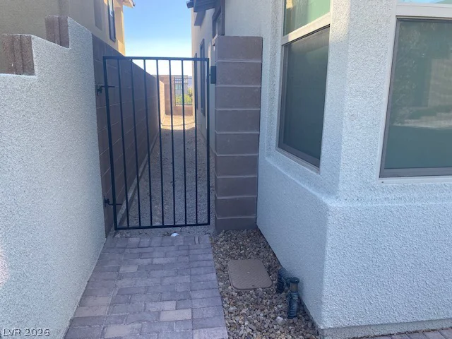 12123 Glentana View, Las Vegas, NV 89138