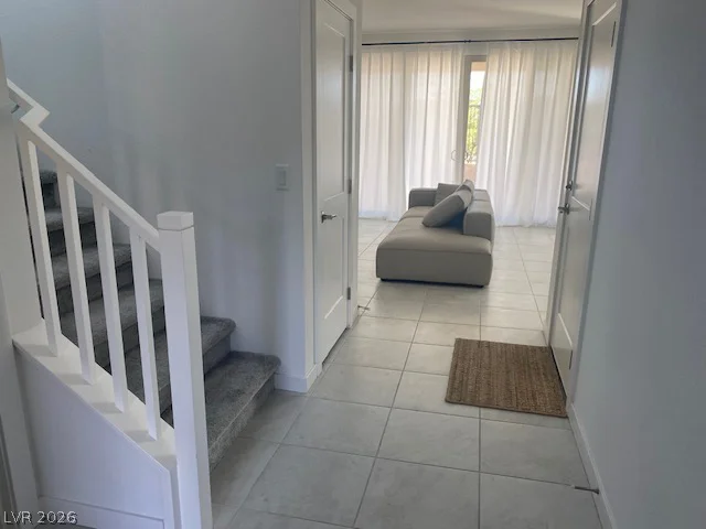 12123 Glentana View, Las Vegas, NV 89138