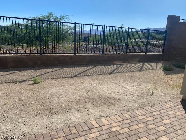 12123 Glentana View, Las Vegas, NV 89138