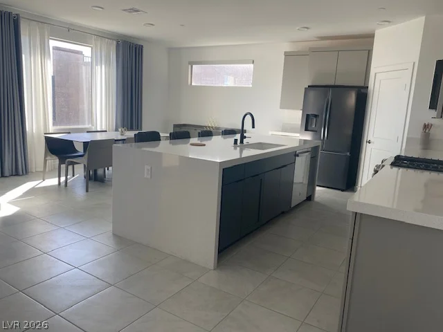 12123 Glentana View, Las Vegas, NV 89138