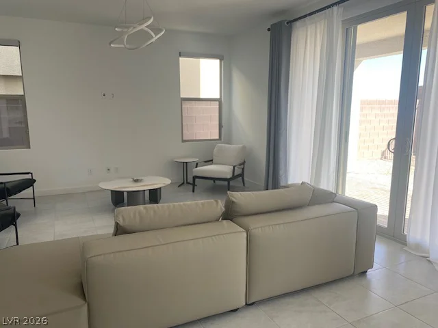 12123 Glentana View, Las Vegas, NV 89138