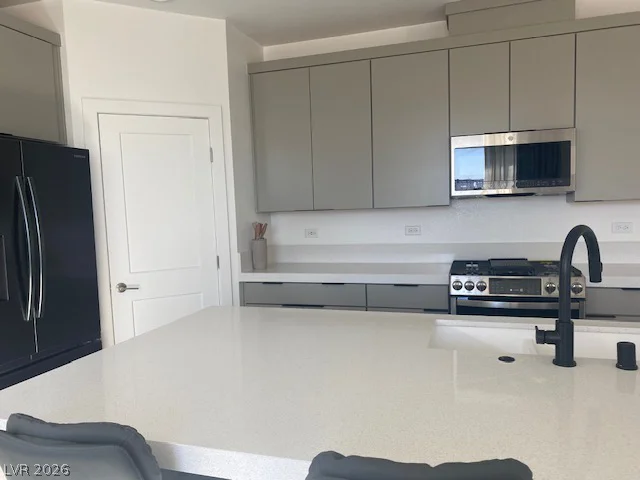 12123 Glentana View, Las Vegas, NV 89138