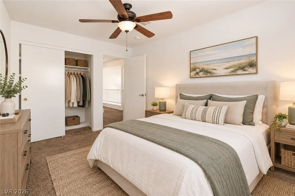 1835 Poetic Valley, Henderson, NV 89012