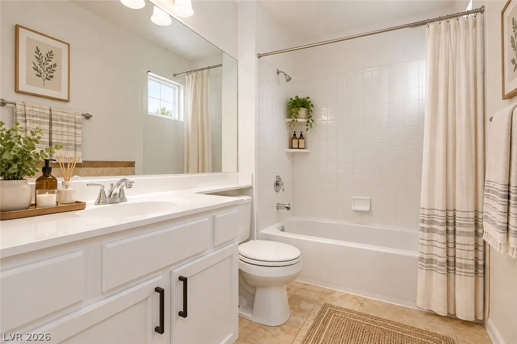 1835 Poetic Valley, Henderson, NV 89012