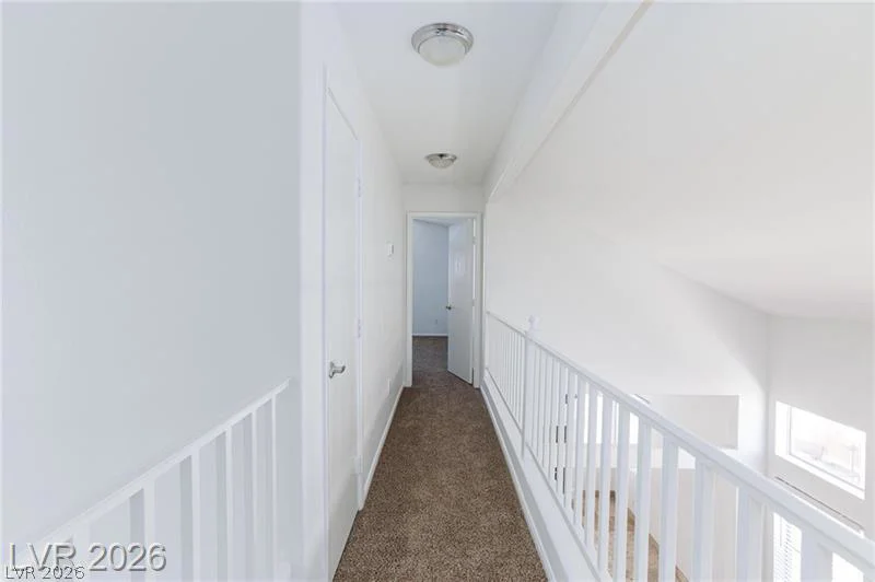 1835 Poetic Valley, Henderson, NV 89012