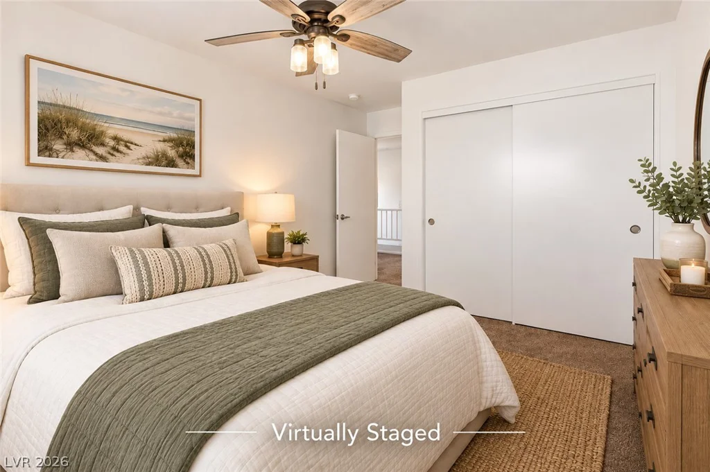1835 Poetic Valley, Henderson, NV 89012