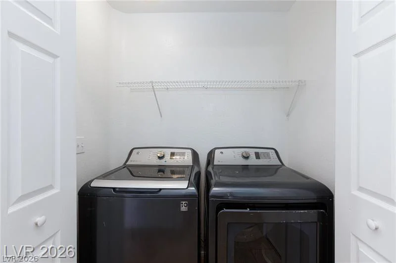 1835 Poetic Valley, Henderson, NV 89012