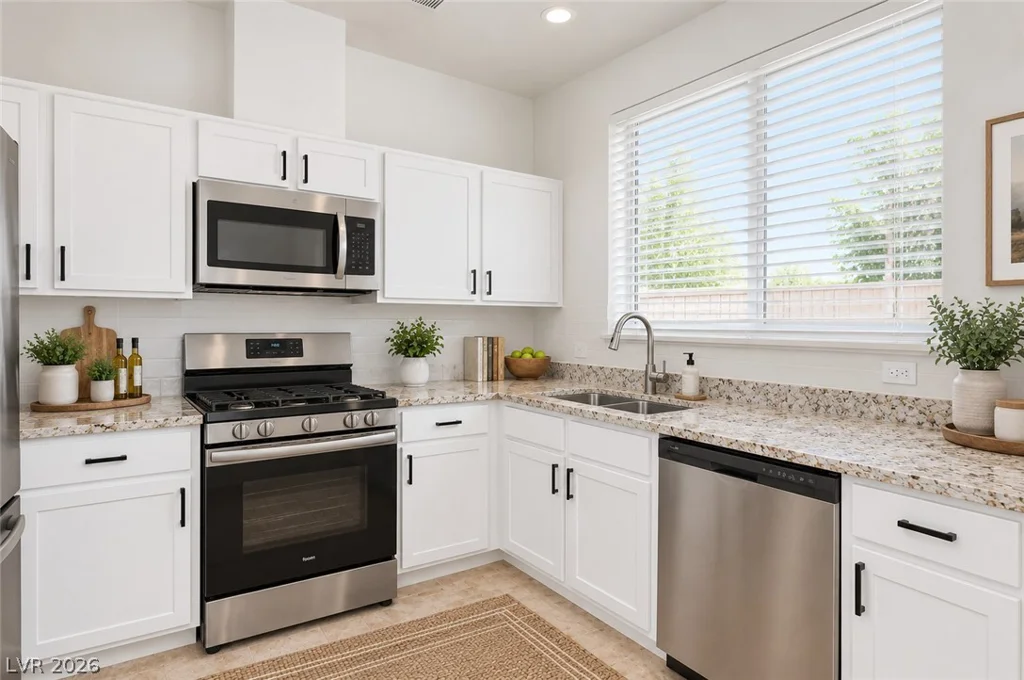 1835 Poetic Valley, Henderson, NV 89012