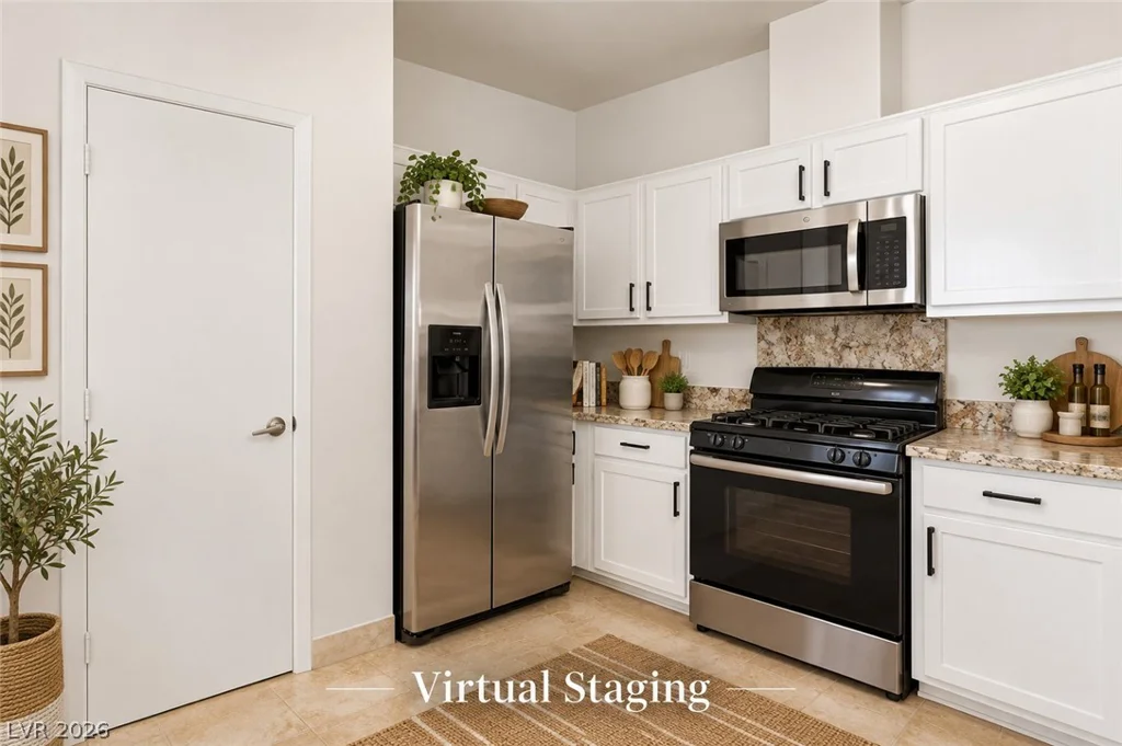 1835 Poetic Valley, Henderson, NV 89012