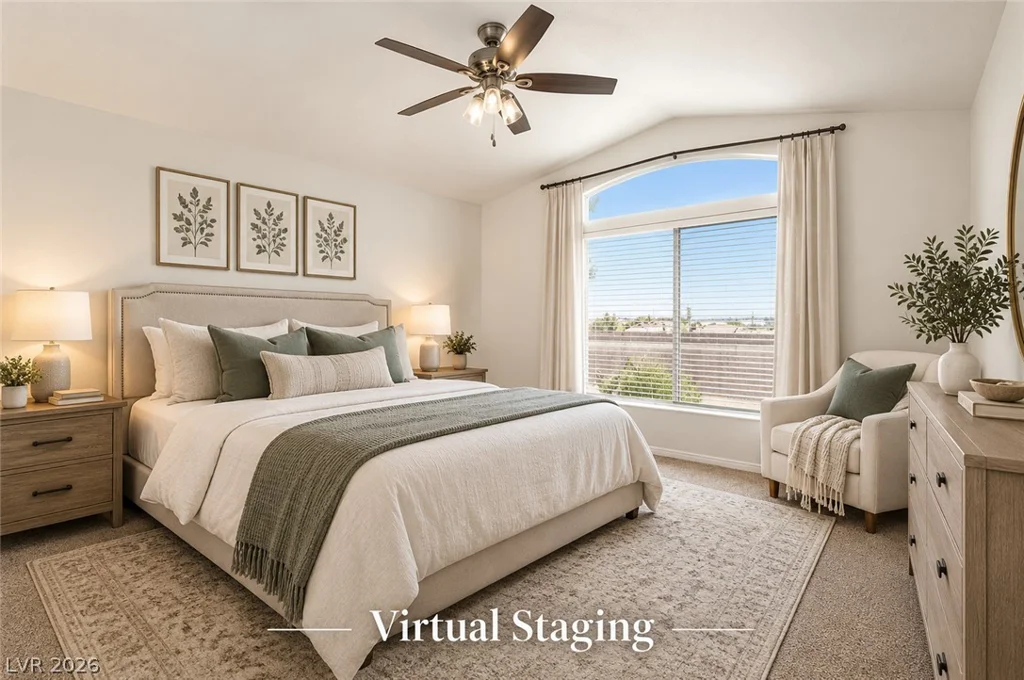 1835 Poetic Valley, Henderson, NV 89012