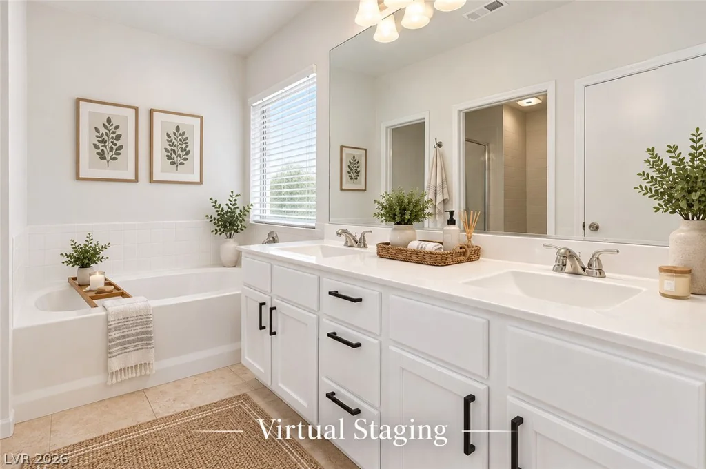 1835 Poetic Valley, Henderson, NV 89012