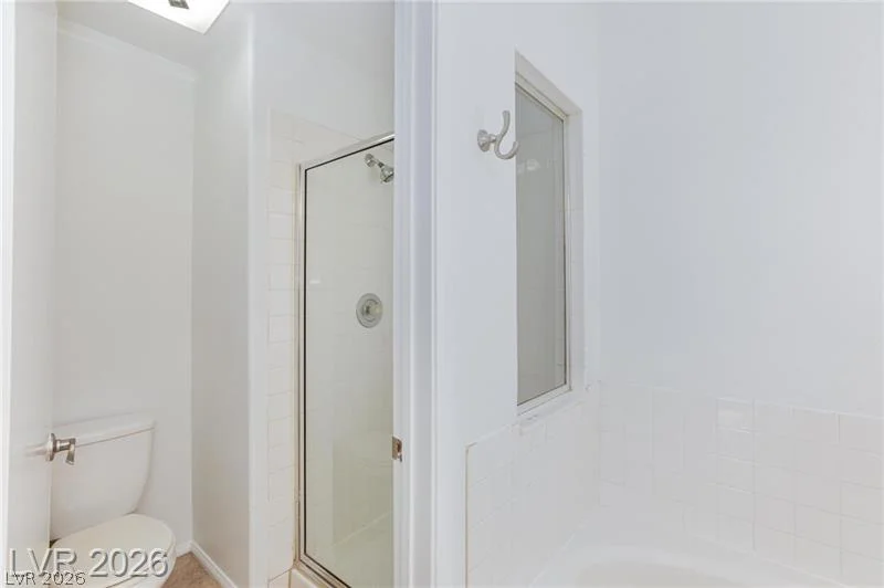 1835 Poetic Valley, Henderson, NV 89012