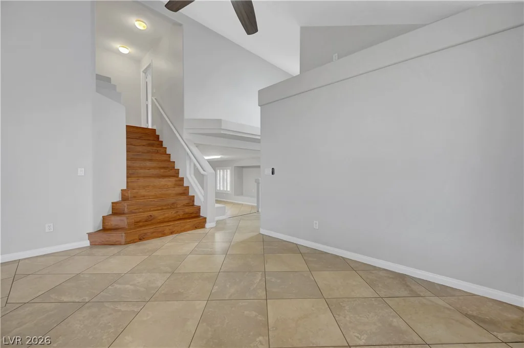 7837 Spindrift Cove, Las Vegas, NV 89139